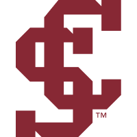 Santa Clara Broncos